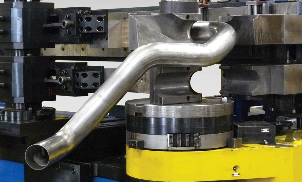 China Weifang Wilda Machinery Co., Ltd Bedrijfsprofiel