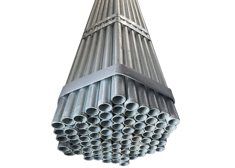 China Weifang Wilda Machinery Co., Ltd Bedrijfsprofiel