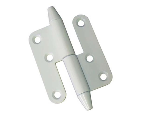 OEM Steel Door Hinge European Standard Cabinet Door Hinges