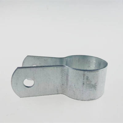 Pre-galvanized Pipe for Greenhouse Frame The Key to a Successful Greenhouse Construction