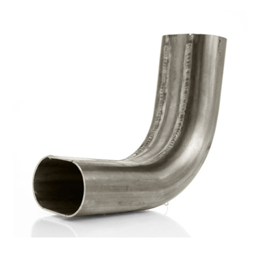 ERW die Gegalvaniseerde Staalpijp 30mm Koudgewalste ASTM A53 A106 buigen