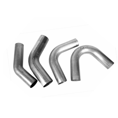 Q235 Buigend om Staal Buizenstelsel Ovaal 0.6mm50mm Vloeistaal
